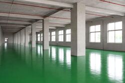 Tuas Avenue 10 (D22), Factory #588092461